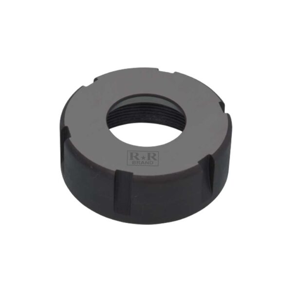 E40-Collet-Chuck-Nut_Main_RR-Brand