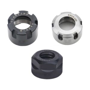 ER-Collet-Chuck-Nuts_Main_RR-Brand