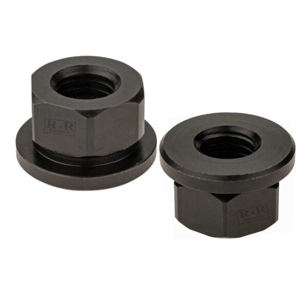 Flange-Nut_Main_RR-Brand