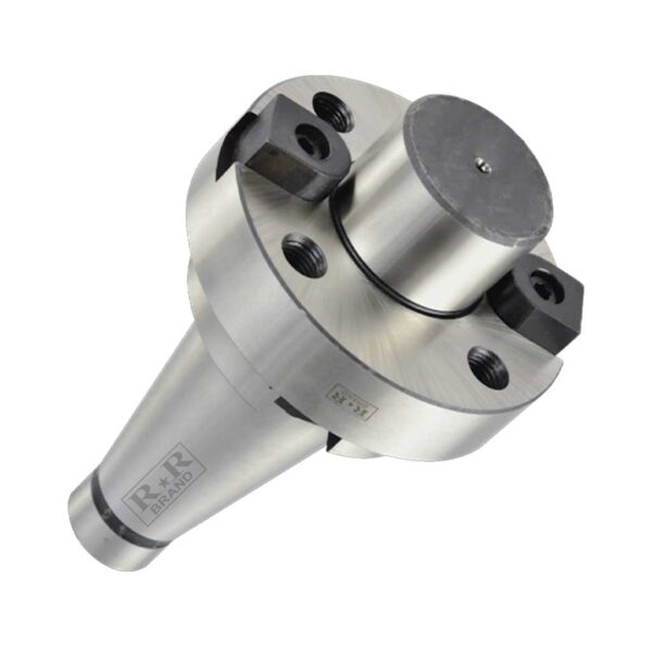 ISO-Flange-Type-Side-Lock-Holder_Main_RR-Brand