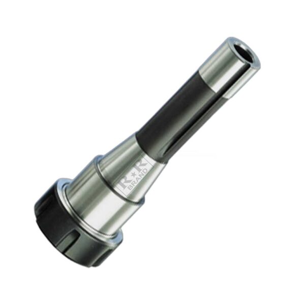 R8_M1TR-ER-Collet-Chuck_Main_RR-Brand