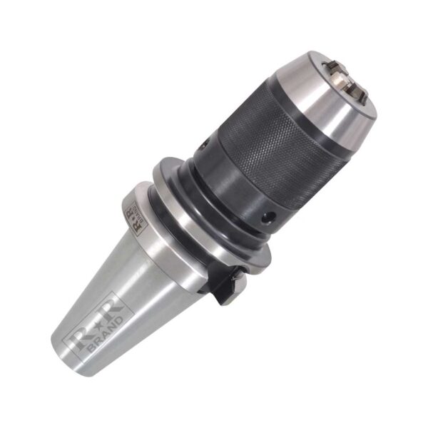 Integral-Shank-Keyless-Drill-Chuck-Main-RR-Brand