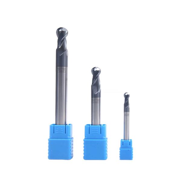 HRC-45-Ballnose-Carbide-End-Mill_Main_RR-Brand