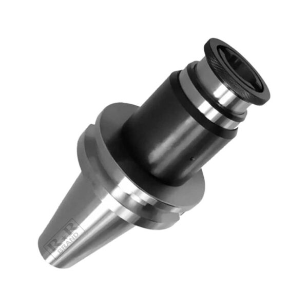 MT-Drawbolt-E40-Collet-Chuck_Main_RR-Brand