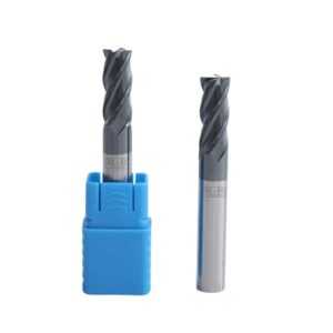 HRC45-Solid-Carbide-End-Mill_Main_RR-Brand