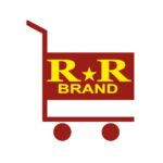 RRToolStore.com